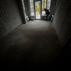 31,8 м², помещение свободного назначения - изображение 3