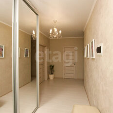 Квартира 67,8 м², 2-комнатная - изображение 5