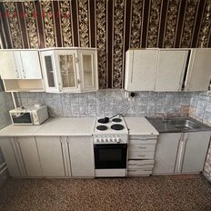 Квартира 31 м², 1-комнатная - изображение 1