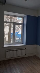 8528 м², торговое помещение 1 060 000 000 ₽ - изображение 20