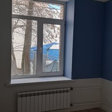 1556,4 м², торговое помещение - изображение 2