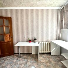 Квартира 45,2 м², 1-комнатная - изображение 4