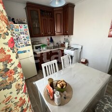 Квартира 4154 м², 2-комнатная - изображение 2