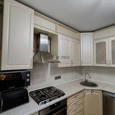 Квартира 60,7 м², 2-комнатная - изображение 3