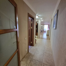 Квартира 62 м², 2-комнатная - изображение 3