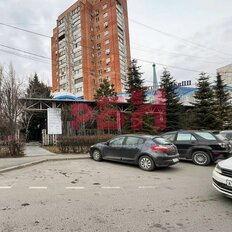 320 м², помещение свободного назначения - изображение 3