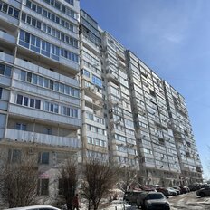 Квартира 70 м², 2-комнатная - изображение 2