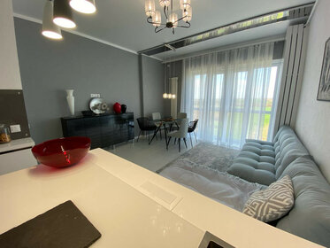 46 м², 2-комнатная квартира 15 000 ₽ в месяц - изображение 29