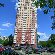 Квартира 39,4 м², 1-комнатная - изображение 1