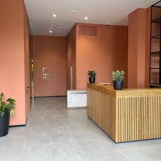 10 м², юридический адрес - изображение 3