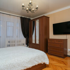 Квартира 115,6 м², 5-комнатная - изображение 2