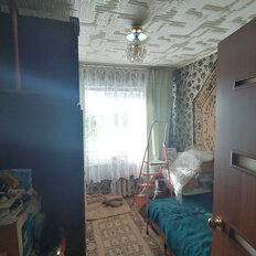 Квартира 59,7 м², 4-комнатная - изображение 4
