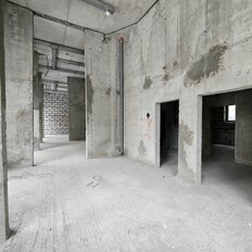 215,4 м², помещение свободного назначения - изображение 5
