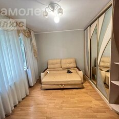 Квартира 64,2 м², 2-комнатная - изображение 5