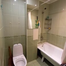 Квартира 47,2 м², 2-комнатная - изображение 3