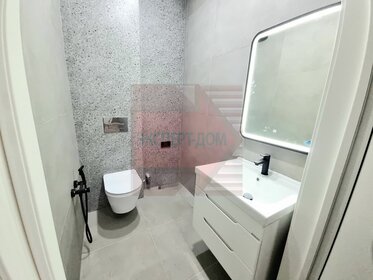 76,1 м², 2-комнатная квартира 9 512 500 ₽ - изображение 25