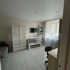 Квартира 47,1 м², 2-комнатная - изображение 4