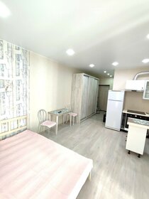 23,4 м², квартира-студия 3 300 000 ₽ - изображение 15