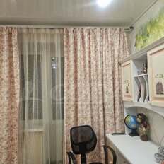 Квартира 27,9 м², 1-комнатная - изображение 4
