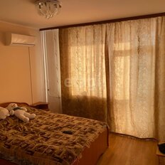 Квартира 71,1 м², 3-комнатная - изображение 3