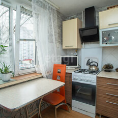 Квартира 45,1 м², 2-комнатная - изображение 4