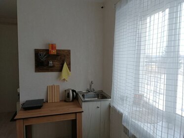 17,5 м², комната 1 850 000 ₽ - изображение 56