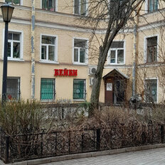 11,4 м², комната - изображение 4