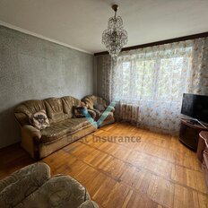 Квартира 65 м², 3-комнатная - изображение 3