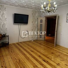 Квартира 75,7 м², 2-комнатная - изображение 3