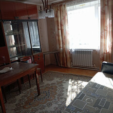 Квартира 37,2 м², 2-комнатная - изображение 2