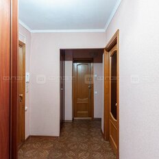 Квартира 54,2 м², 2-комнатная - изображение 5