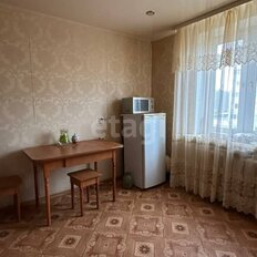 Квартира 51 м², 2-комнатная - изображение 2