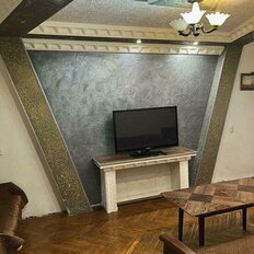 Квартира 45 м², 2-комнатная - изображение 4