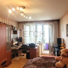 Квартира 71 м², 3-комнатная - изображение 2