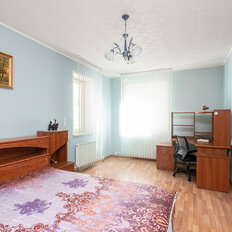 Квартира 92,5 м², 3-комнатная - изображение 5