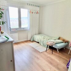 Квартира 81 м², 3-комнатная - изображение 5