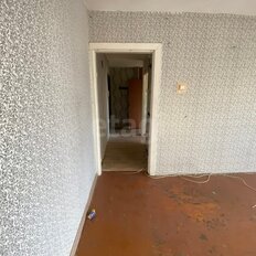 Квартира 44,9 м², 2-комнатная - изображение 2