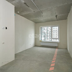 Квартира 27,8 м², студия - изображение 2