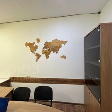 18,9 м², офис - изображение 4