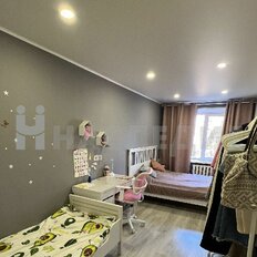 Квартира 44,2 м², 2-комнатная - изображение 3