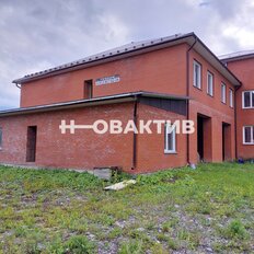 1340 м², помещение свободного назначения - изображение 2