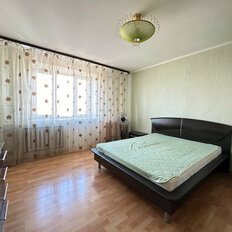 Квартира 67 м², 2-комнатная - изображение 4
