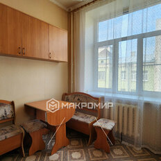 Квартира 56 м², 2-комнатная - изображение 2