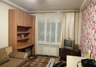 14,3 м², комната 870 000 ₽ - изображение 8