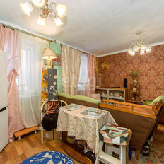 Квартира 47,1 м², 2-комнатная - изображение 2