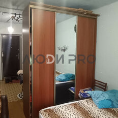 18,3 м², комната - изображение 2