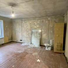 Квартира 44,4 м², 1-комнатная - изображение 3
