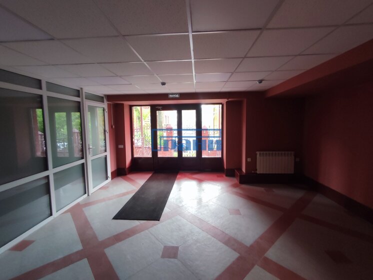 600 м², торговое помещение 360 000 ₽ в месяц - изображение 20