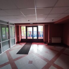 177,6 м², офис - изображение 5