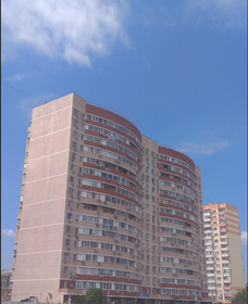 Купить квартиру на улице Крупской в Балашихе - изображение 2